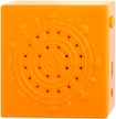 Chanting Sound Box (Light Orange)